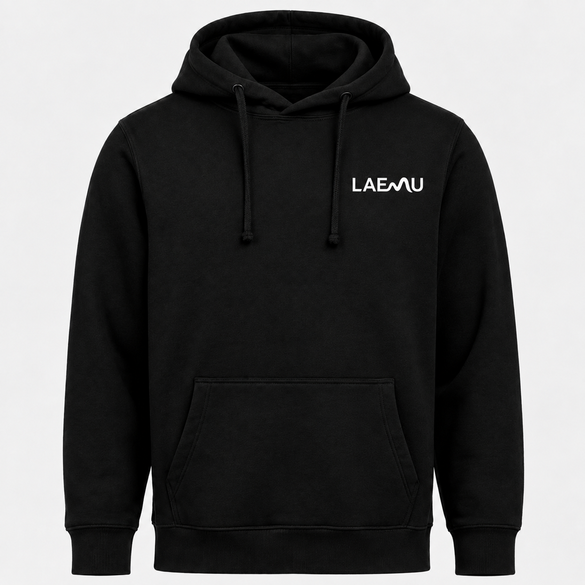 LAEMU Hoodie