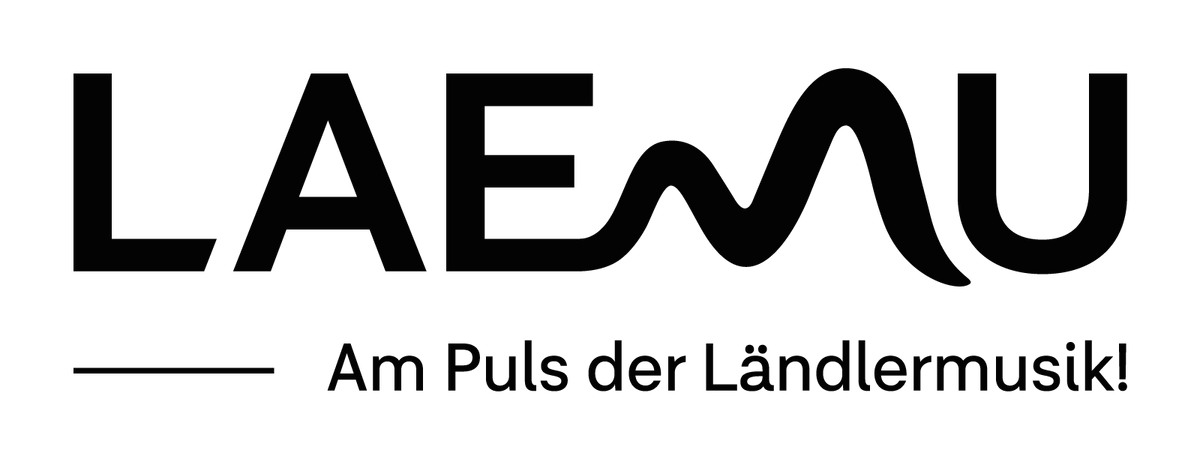LAEMU Folien-Schnitt Kleber