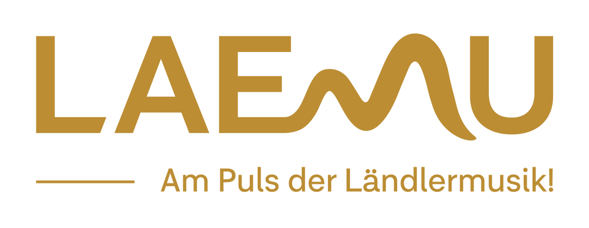 LAEMU Folien-Schnitt Kleber