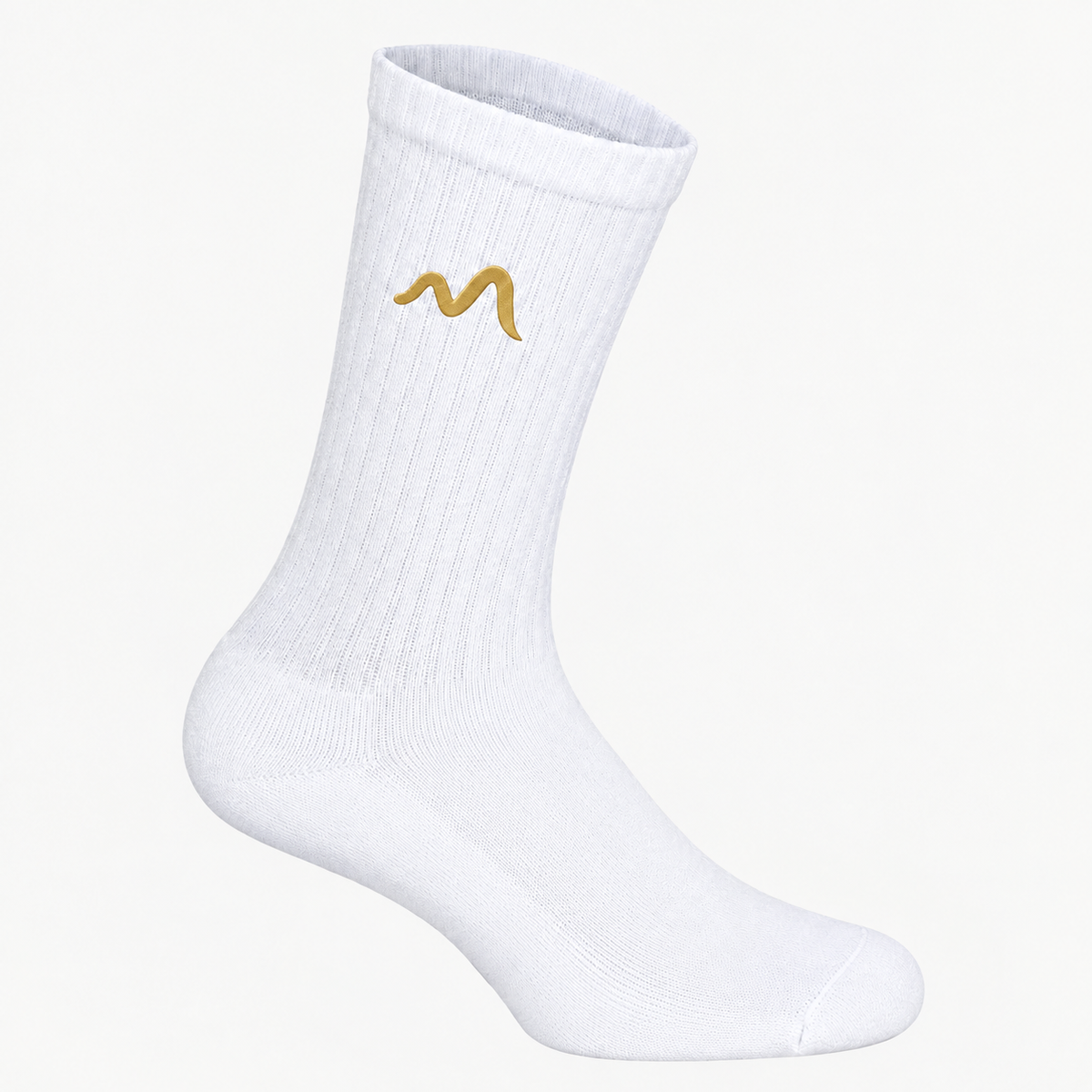 LAEMU Signature Socken