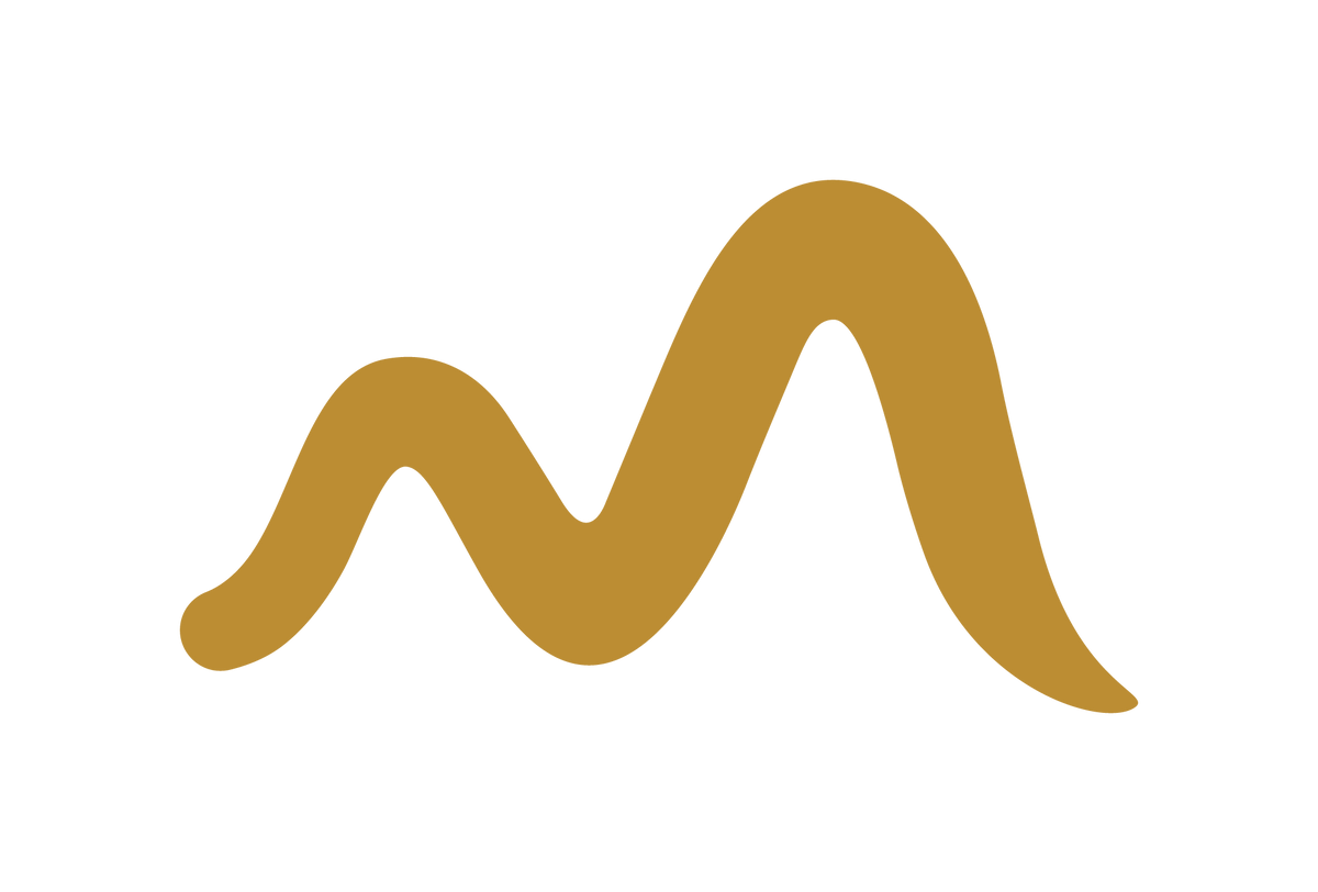 LAEMU