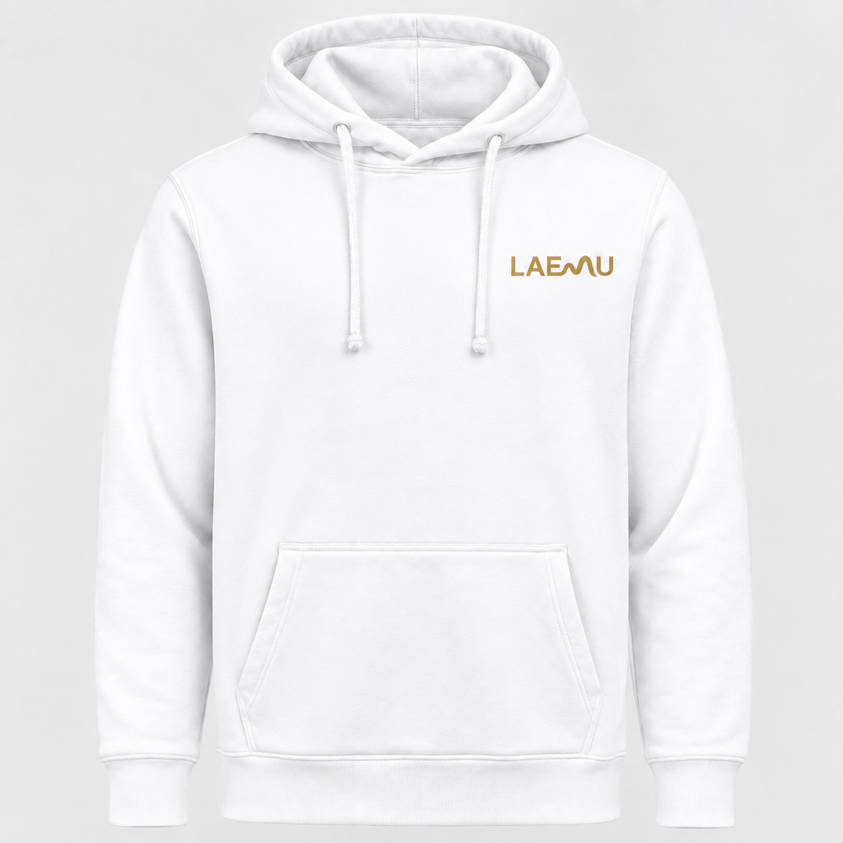 LAEMU Hoodie