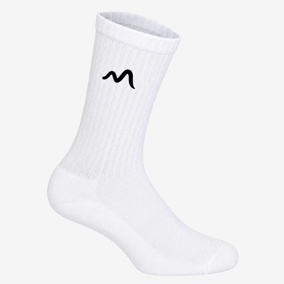 LAEMU Signature Socken
