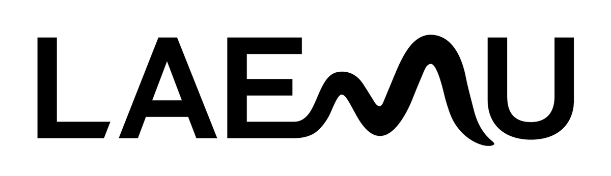 LAEMU