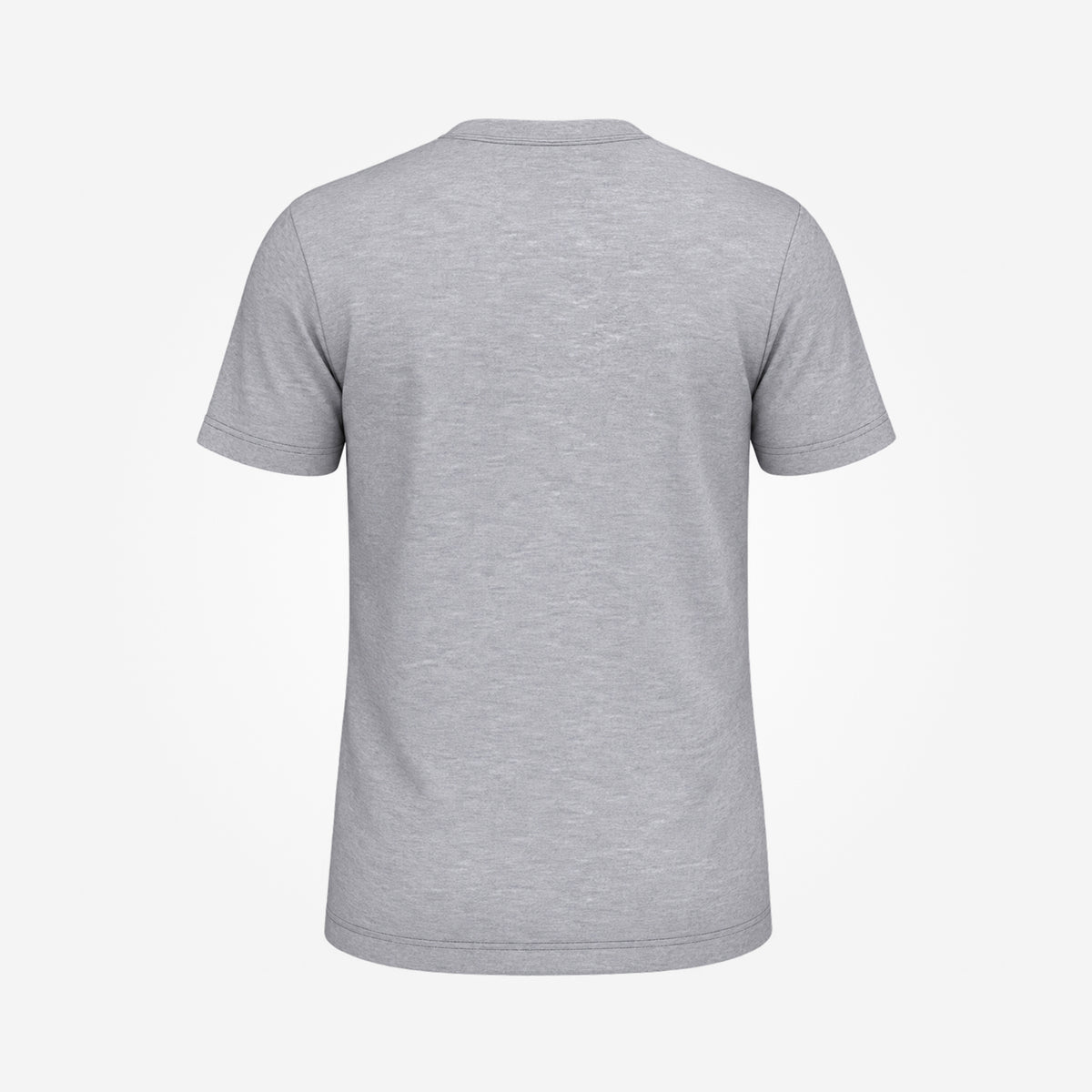 LAEMU Shirt