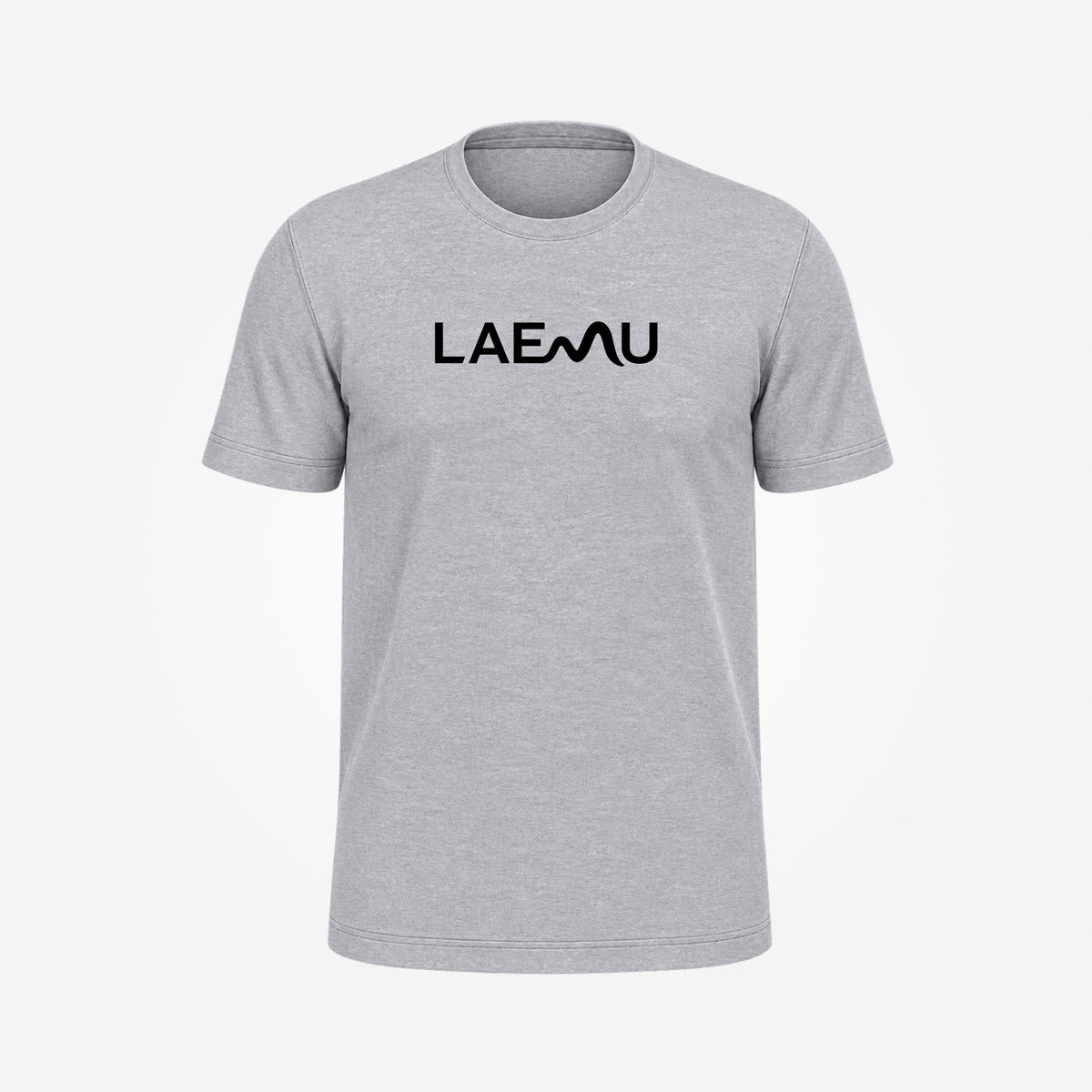 LAEMU Shirt