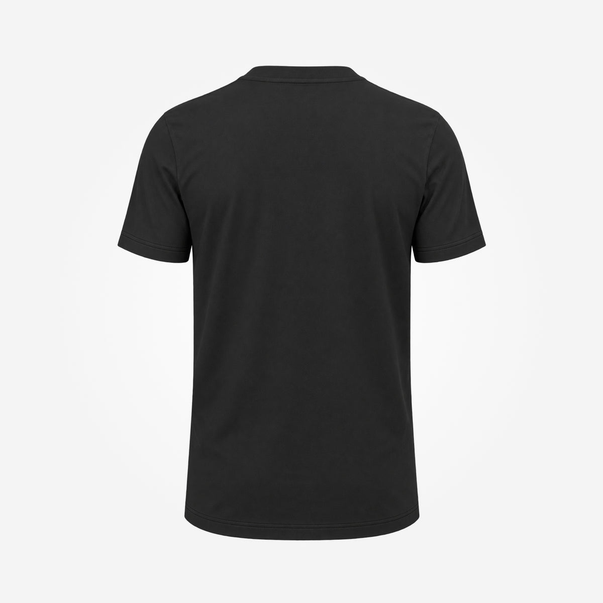 LAEMU Shirt
