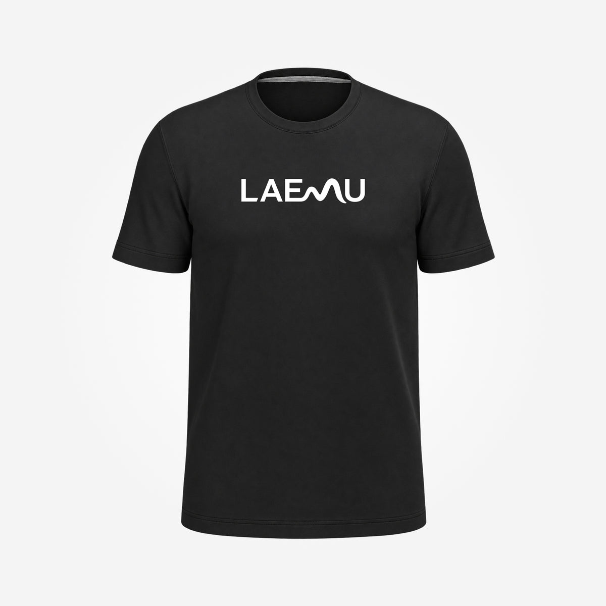 LAEMU Shirt