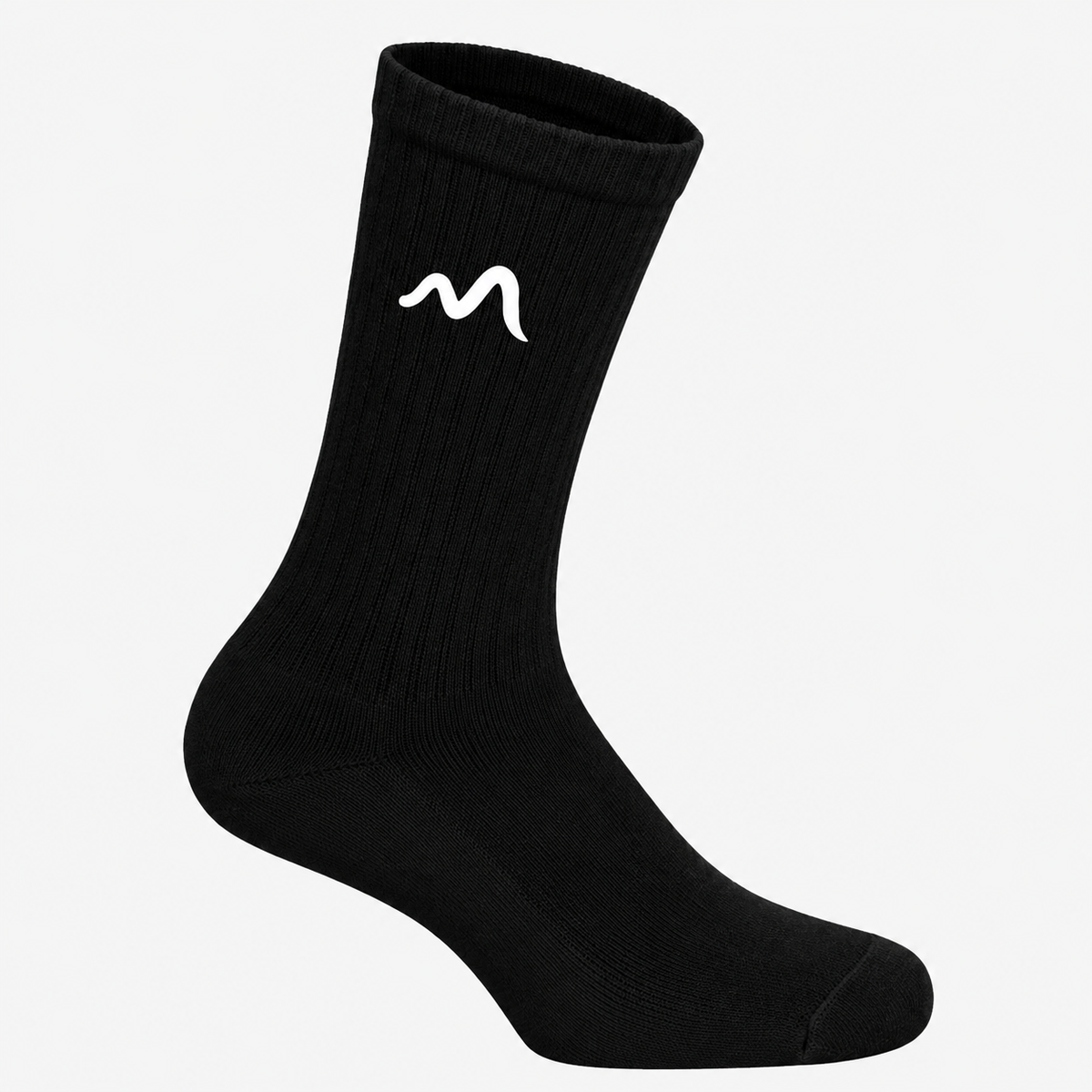 LAEMU Signature Socken