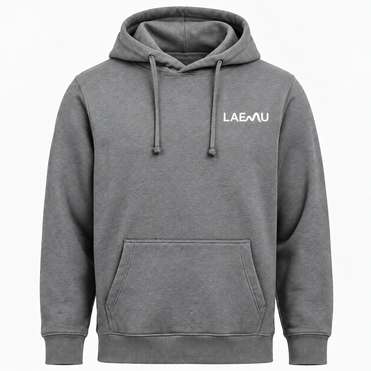 LAEMU Hoodie